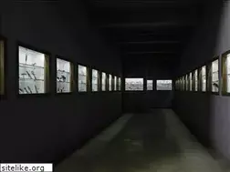 Sites similar to museedutirebouchon.com