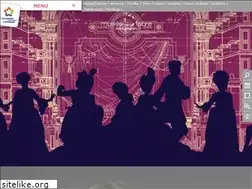 Sites similar to museefabre.fr