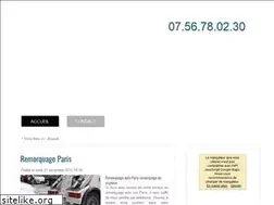 Sites similar to museefernetbranca.fr