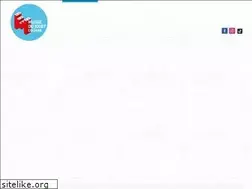 Sites similar to museejouet.com