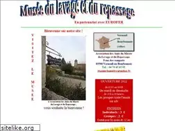 Sites similar to museelr.chez.com