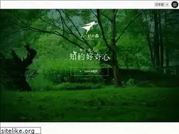 Sites similar to museen.org