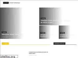 Sites similar to musees-bourgogne.org