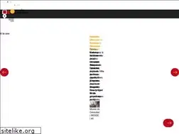 Sites similar to musees-midi-pyrenees.fr