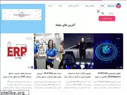 Sites similar to musefact.com