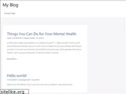 Sites similar to musefitnessclub.com