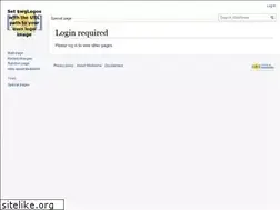 Sites similar to musehickapedia.com