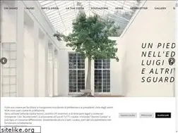 Sites similar to musei.re.it