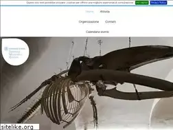 Sites similar to musei.unipv.eu