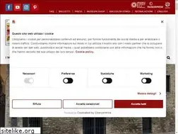 Sites similar to museidelcibo.com