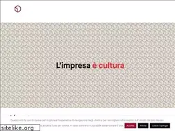 Sites similar to museimpresa.com