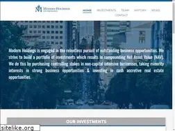 Sites similar to museins.com