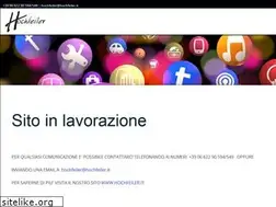 Sites similar to museiroma.it