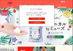 Sites similar to musejapan.jp