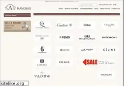 Sites similar to muselayers.com