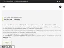Sites similar to muselegalpr.com