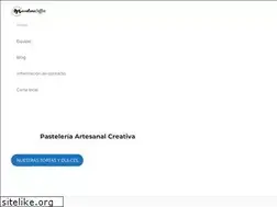 Sites similar to muselina.cl