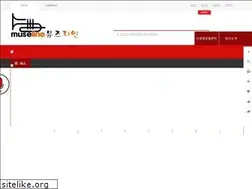 Sites similar to museline.co.kr