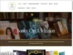 Sites similar to museliterary.com