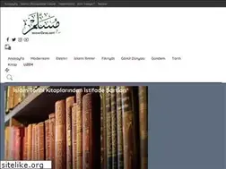 Sites similar to musellem.net