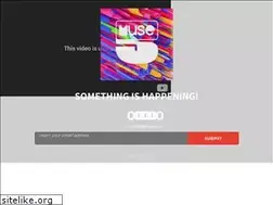 Sites similar to musemedianetworks.com