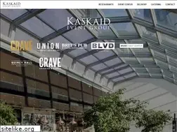 Sites similar to musemn.com