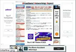 Sites similar to musen-lan.com