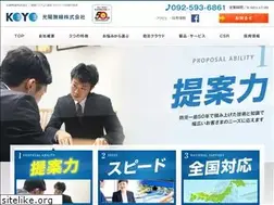 Sites similar to musen.com