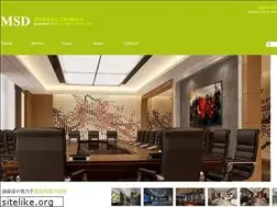 Sites similar to musendc.com
