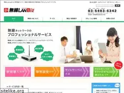 Sites similar to musenlan.biz