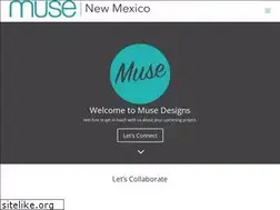 Sites similar to musenm.com