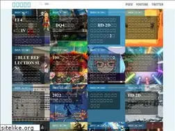 Sites similar to musenote.jp