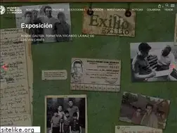 Sites similar to museo.com.sv