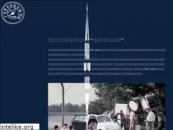 Sites similar to museo500.com