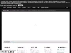 Sites similar to museoabbadia.it