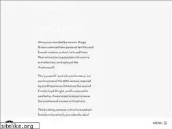 Sites similar to museoanahuacalli.org.mx