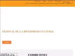 Sites similar to museocostarica.go.cr