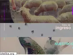 Sites similar to museodeantioquia.co