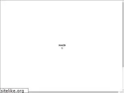 Sites similar to museodeartecarrillogil.com