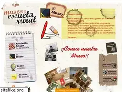 Sites similar to museodelaescuela.com
