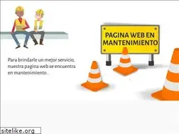Sites similar to museodelamujer.org.mx