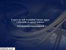 Sites similar to museodellapasta.it