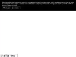 Sites similar to museodellascuola.unimc.it
