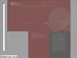 Sites similar to museodellemarionette.it