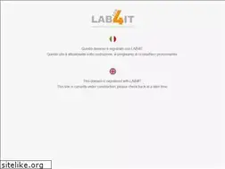 Sites similar to museodelsantino.it