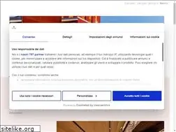Sites similar to museodelvino.it
