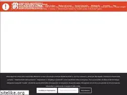 Sites similar to museodiocesanonapoli.com
