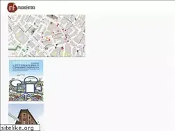 Sites similar to museoferrara.it