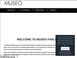 Sites similar to museofineart.com