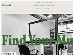 Sites similar to museoh.com